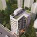 MARC Chondrokotha, Apartment/Flats images 