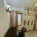Luxurious Furnished Apartment for Rent – Baridhara Diplomatic Zone, UN Road, Apartment/Flats images 