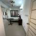 Luxurious Furnished Apartment for Rent – Baridhara Diplomatic Zone, UN Road, Apartment/Flats images 