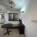 Luxurious Furnished Apartment for Rent – Baridhara Diplomatic Zone, UN Road, Apartment/Flats images 