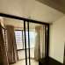 Luxurious Furnished Apartment for Rent – Baridhara Diplomatic Zone, UN Road, Apartment/Flats images 