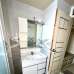 Luxurious Furnished Apartment for Rent – Baridhara Diplomatic Zone, UN Road, Apartment/Flats images 
