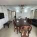Luxurious Furnished Apartment for Rent – Baridhara Diplomatic Zone, UN Road, Apartment/Flats images 