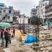 MONIR TOWER, Apartment/Flats images 