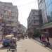 Strategically Located West-Facing Commercial Space with Direct Access to Dhanmondi, Hazaribag, Lalbagh & Kamrangirchar., Office Space images 