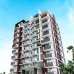 Land Share Apartment Sale at Aftab Nagar, Land Sharing Flat images 