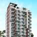 Land Share Apartment Sale at Aftab Nagar, Land Sharing Flat images 