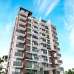 Land Share Apartment Sale at Aftab Nagar, Land Sharing Flat images 