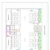 Land Share Apartment Sale at Aftab Nagar, Land Sharing Flat images 