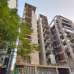 Mridul Noor Garden, Apartment/Flats images 