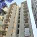Mridul Noor Garden, Apartment/Flats images 