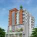 Dihan Shah Asad Palace, Apartment/Flats images 