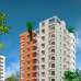 Dihan Shah Asad Palace, Apartment/Flats images 
