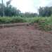 Sheltech Batayan Project, Residential Plot images 