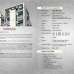 Nagar Moonlight, Apartment/Flats images 