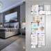 Nagar Moonlight, Apartment/Flats images 