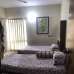 Will share later, Apartment/Flats images 