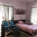 Will share later, Apartment/Flats images 