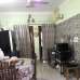 Will share later, Apartment/Flats images 