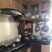 Will share later, Apartment/Flats images 
