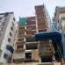 Protik Sunflower , Apartment/Flats images 