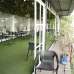 Wonderland Amusement Park Restaurant, Showroom/Shop/Restaurant images 