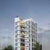 MARC Kabir Tower, Apartment/Flats images 