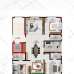 Road No. 13, Block - G, Bashundhara, Apartment/Flats images 