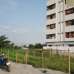 Will Share Later, Residential Plot images 