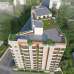 Sheba Ismail Heights, Apartment/Flats images 