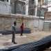 Bayt-E-Shahadat, Apartment/Flats images 