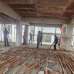 Bayt-E-Shahadat, Apartment/Flats images 