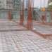 Shopno Bilash , Land Sharing Flat images 