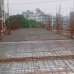 Shopno Bilash , Land Sharing Flat images 