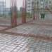 Shopno Bilash , Land Sharing Flat images 