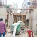 Shopno Bilash , Land Sharing Flat images 