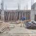 Shopno Bilash , Land Sharing Flat images 