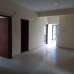 Bhuiyan, Apartment/Flats images 