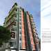 Alif Garden, Apartment/Flats images 