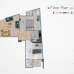 Alif Garden, Apartment/Flats images 