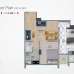 Alif Garden, Apartment/Flats images 