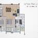 Alif Garden, Apartment/Flats images 