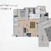 Alif Garden, Apartment/Flats images 