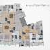 Alif Garden, Apartment/Flats images 