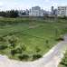 সহিদ নগর, রেসিডেন্সিয়াল প্লট, Residential Plot images 
