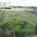 সহিদ নগর, রেসিডেন্সিয়াল প্লট, Residential Plot images 