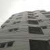 Amader Lily, Apartment/Flats images 