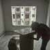 Amader Lily, Apartment/Flats images 