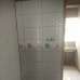 Amader Lily, Apartment/Flats images 
