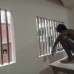 Amader Lily, Apartment/Flats images 